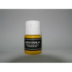 Vopsea acrylica 3D 15ml 06 Vopsea Acril 3D